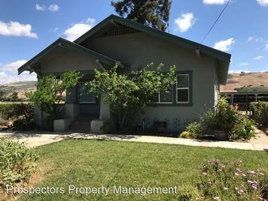 Main picture of 9550 Monterey Rd