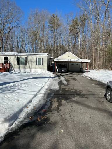 Main picture of 58 Tidy Rd