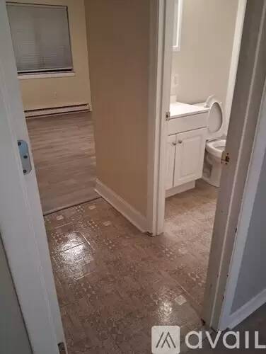 Main picture of 407 N 4th St