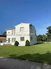 Main picture of Coconut Grove