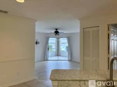 Main picture of 300 Sandiron Cir