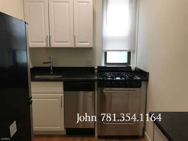 Main picture of 86 Brainerd Rd