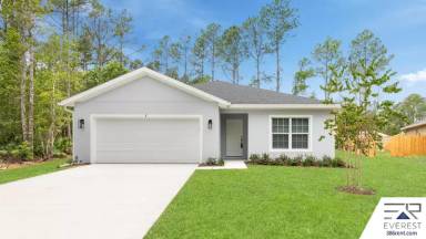 Main picture of 8 Red Oak Pl