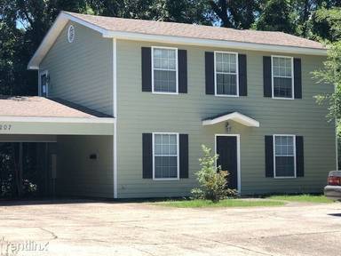 Main picture of 1207 22nd St