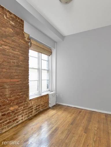 Main picture of 57 Thompson St