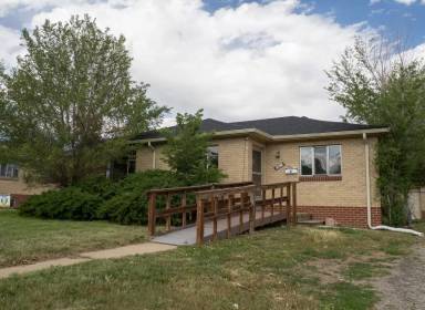 Main picture of 3820 Pierce St