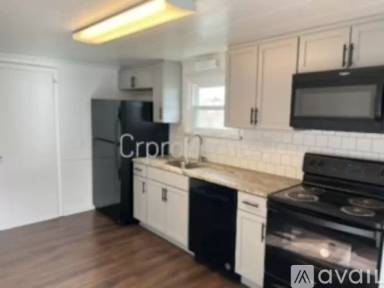 Main picture of 1628 Catherine St