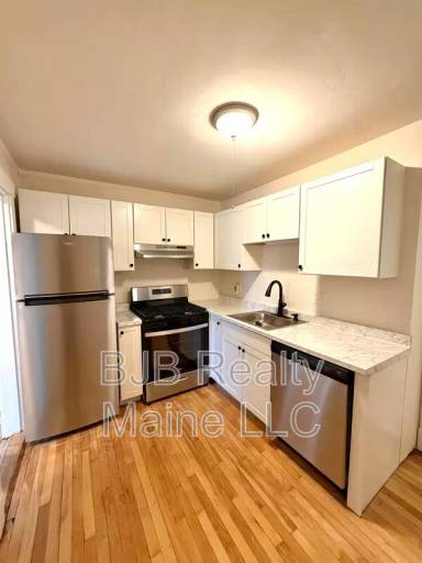 Main picture of 299 Ocean St