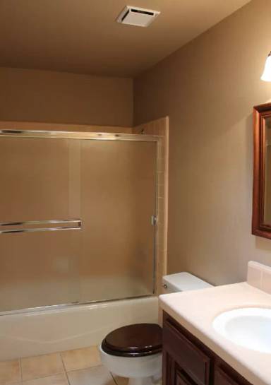 Main picture of 1379 Coolidge Pl