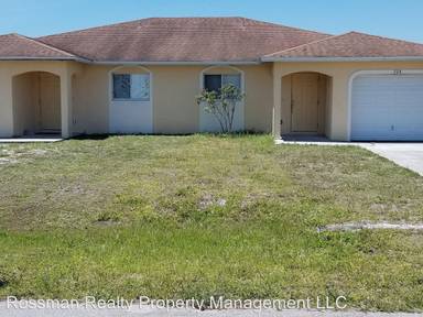 Main picture of 724 Homer Ave S