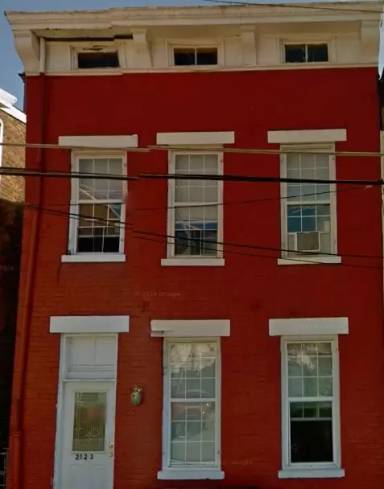 Main picture of 2123 Saint Michael St