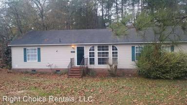 Main picture of 4930 Legion Rd