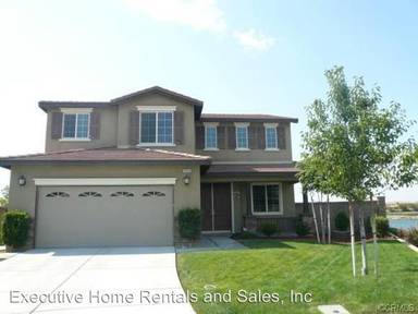 Main picture of 30565 Alston Ln