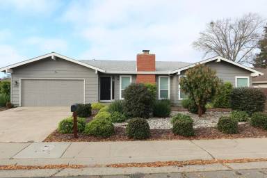 Main picture of 7249 Santa Teresa Way