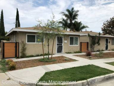 Main picture of 13040 Gneiss Ave