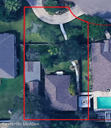 Main picture of 2709 Verdin Ave