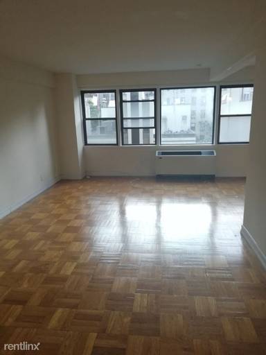 Main picture of 311 E 54th St