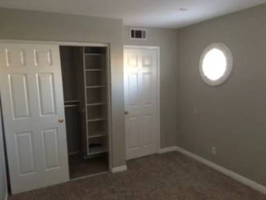 Main picture of 13131 Windsor Ln