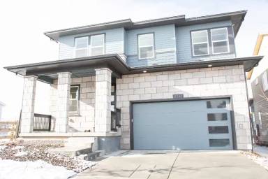 Main picture of 8547 Cheraw St
