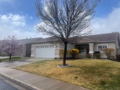 Main picture of 1585 Canyonlands Ct
