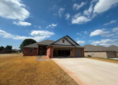 Main picture of 1955 W Flintlock Way