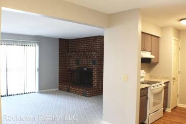 Main picture of 1026 Blue Ridge Dr
