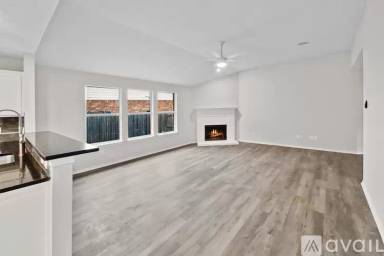 Main picture of 9449 Pastime Ct