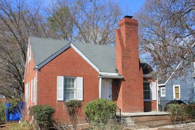 Main picture of 11 Bagwell Ave