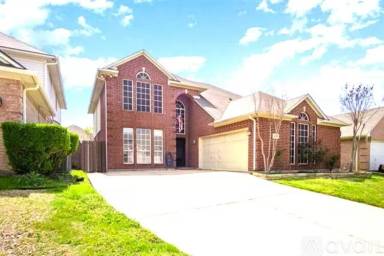Main picture of 4704 Carolina Trace Trl
