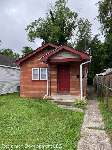 Main picture of 918 Charles Ave