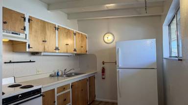Main picture of 116 H St