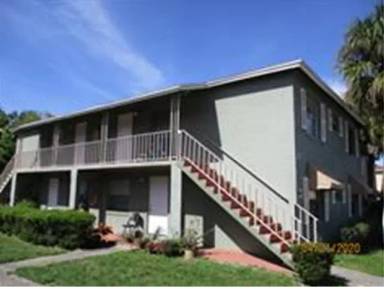 Main picture of 696 Michigan Ct, Saint Cloud 34769