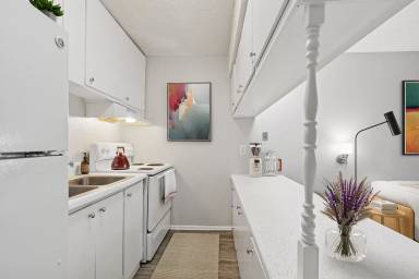 Main picture of Alturas Andrews