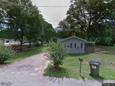 Main picture of 129 Avery St