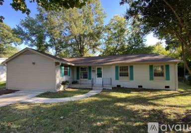 Main picture of 4206 Vinetta Ct