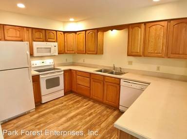 Main picture of 134 Kenley Ct