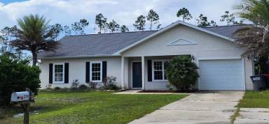 Main picture of 12101 Caruso Dr