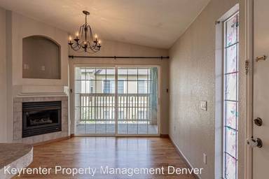 Main picture of 10131 E Carolina Dr