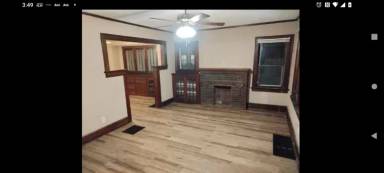 Main picture of 219 Curry Ct