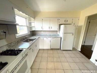 Main picture of 465 Washington Blvd
