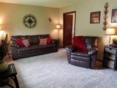 Main picture of 903 Yuma Ave
