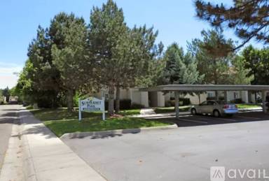 Main picture of 1401 N Eldorado St