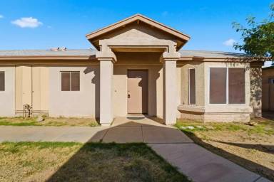 Main picture of 8321 W Edwards St