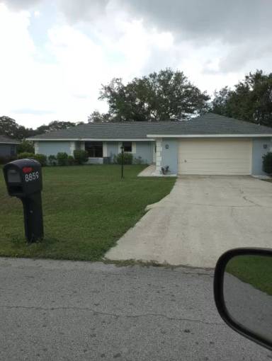 Main picture of 8859 SW 196th Avenue Rd