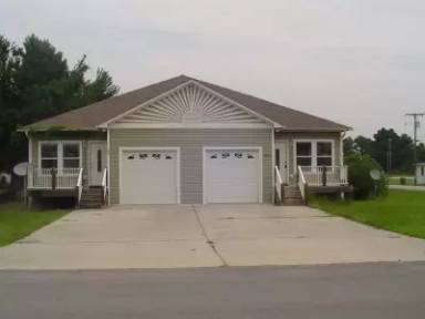 Main picture of 300 Camp Davis Rd
