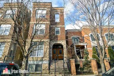 Main picture of 1740 W Huron St