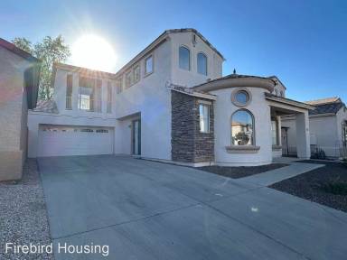 Main picture of 1238 S Mansard