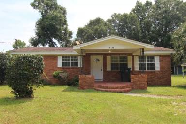 Main picture of 6308 Dallas Ave