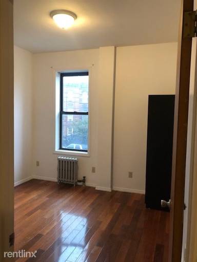 Main picture of 427 60th St