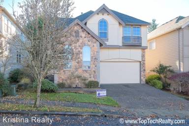 Main picture of 12702 NW Alsace Ln